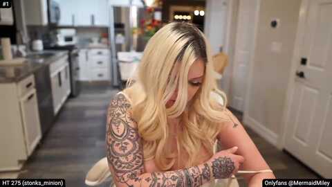 bdaymiley @ myfreecams on 20231103