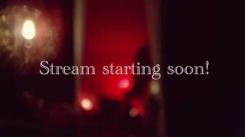 birthofmadame @ myfreecams on 20231103