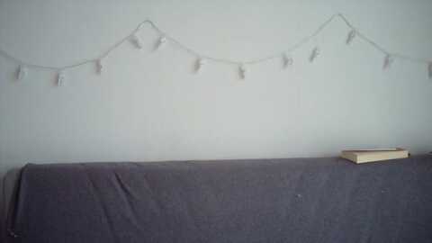 bluel1ghtning @ myfreecams on 20231103