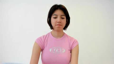 cherrycute666 @ myfreecams on 20231103