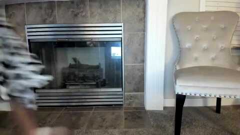 ciarra @ myfreecams on 20231103