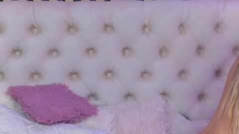 clairejenner @ myfreecams on 20231103