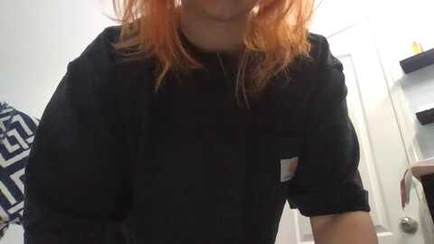 cookiecapone @ myfreecams on 20231103