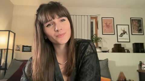 crimsonsg @ myfreecams on 20231103