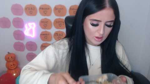 crystal_mfc @ myfreecams on 20231103