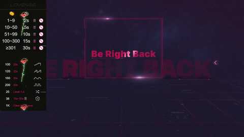 cynpai @ myfreecams on 20231103