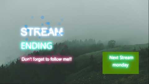 dandelionxx @ myfreecams on 20231103