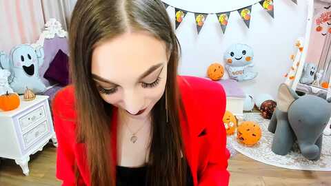 eternallbliss @ myfreecams on 20231103