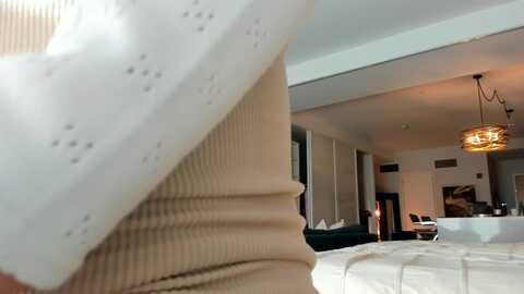 goddessccleo @ myfreecams on 20231103