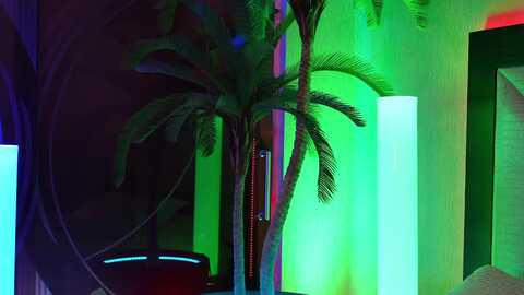 gogodr3am @ myfreecams on 20231103