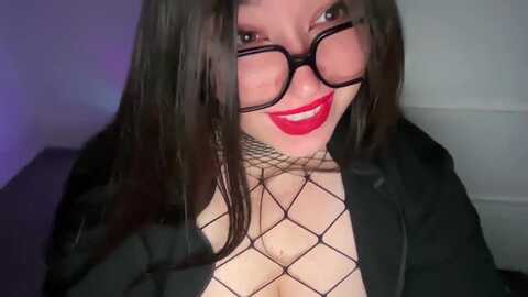 hasymura @ myfreecams on 20231103
