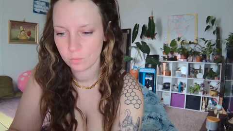 janemantis @ myfreecams on 20231103