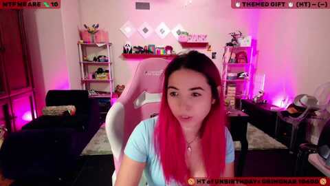 jesswhitmore @ myfreecams on 20231103