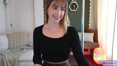 jordynjaci @ myfreecams on 20231103