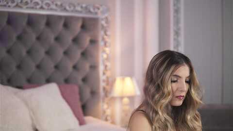 kellymathews @ myfreecams on 20231103