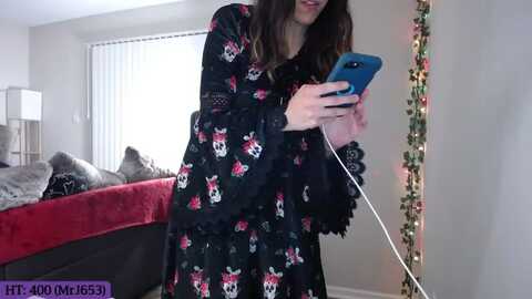 keristasia @ myfreecams on 20231103