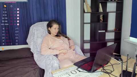 kimbasin @ myfreecams on 20231103