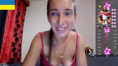 kriss_belly @ myfreecams on 20231103