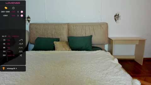 lizabeth_wolf @ myfreecams on 20231103