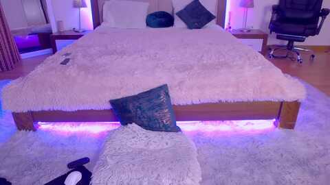lorettelorena @ myfreecams on 20231103