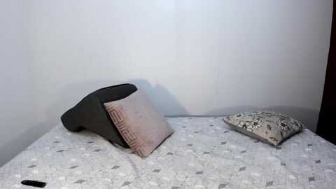 luscious84 @ myfreecams on 20231103