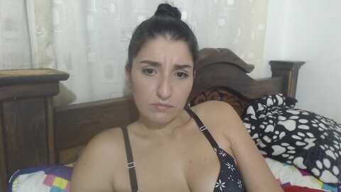 mao02 @ myfreecams on 20231103