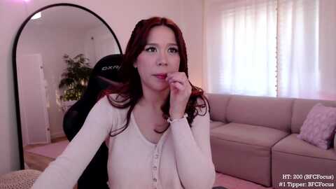 marie @ myfreecams on 20231103