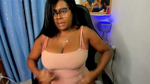 maryalelove @ myfreecams on 20231103