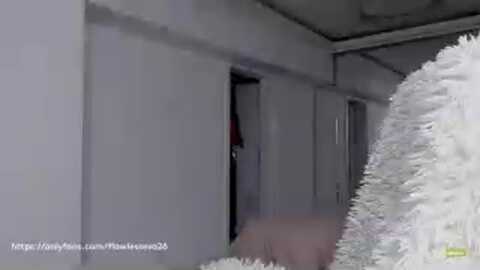 meow_s @ myfreecams on 20231103