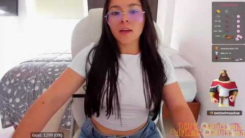 miiamfc @ myfreecams on 20231103