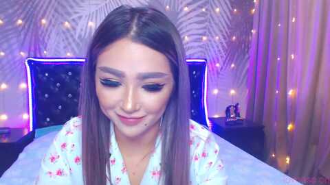 mirakyong @ myfreecams on 20231103