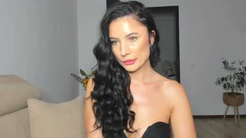 ms_seductive @ myfreecams on 20231103