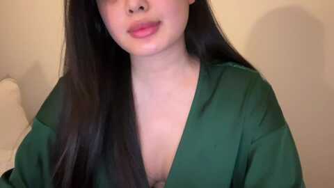 msakira @ myfreecams on 20231103