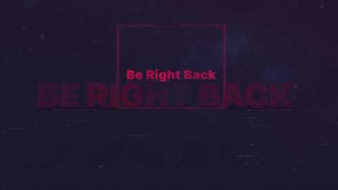 msbigferg2017 @ myfreecams on 20231103