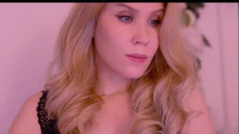 myassistant @ myfreecams on 20231103