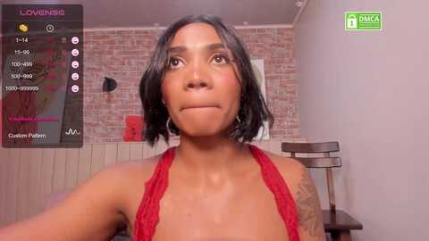 nadiabenz_ @ myfreecams on 20231103