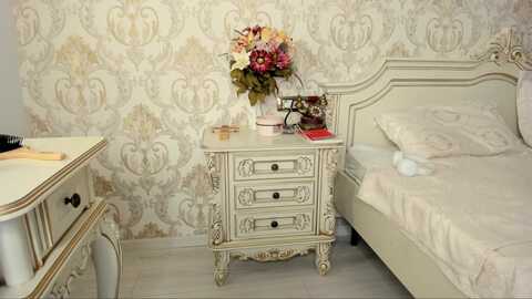 nicolekillian @ myfreecams on 20231103