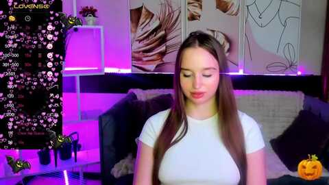 pandorare @ myfreecams on 20231103