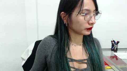 pia_smith_ @ myfreecams on 20231103