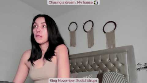 polly10 @ myfreecams on 20231103