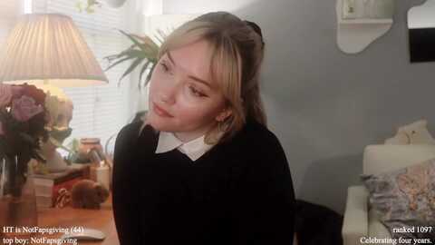 pornography @ myfreecams on 20231103