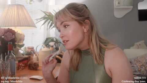 pornography @ myfreecams on 20231103