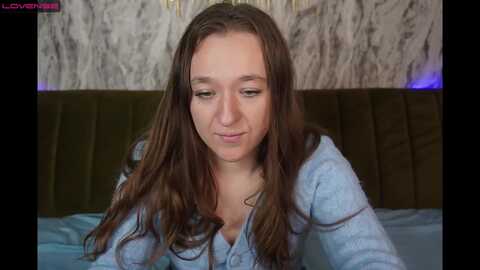 riddlebabyice @ myfreecams on 20231103