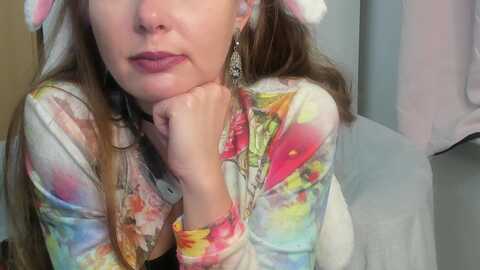 rolla_coaster @ myfreecams on 20231103