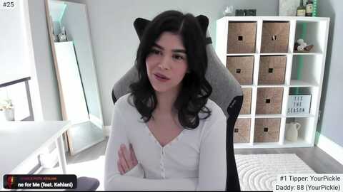 rorriegomez @ myfreecams on 20231103