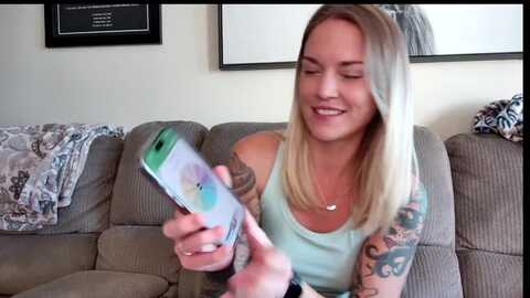 rose_kitten @ myfreecams on 20231103