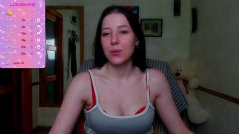 sandygoldens @ myfreecams on 20231103