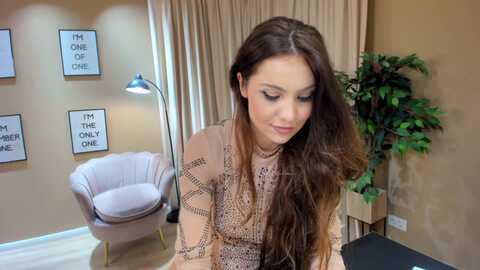 serendypity @ myfreecams on 20231103