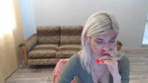 sexybeatriice @ myfreecams on 20231103