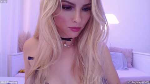 stacydoll @ myfreecams on 20231103